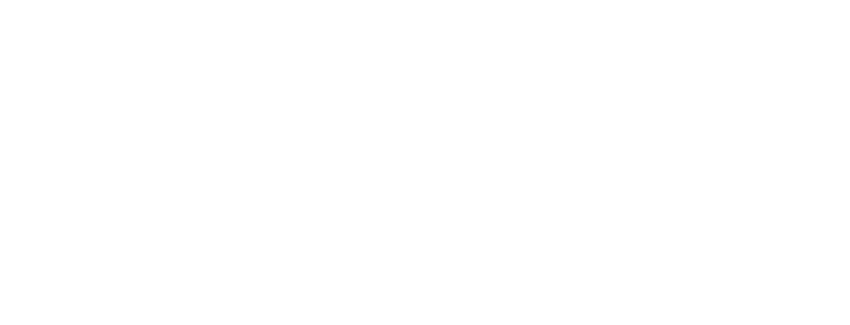 HumBug Digital