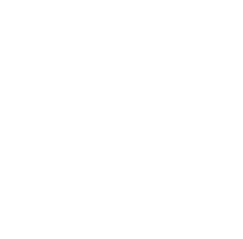 HumBug Digital